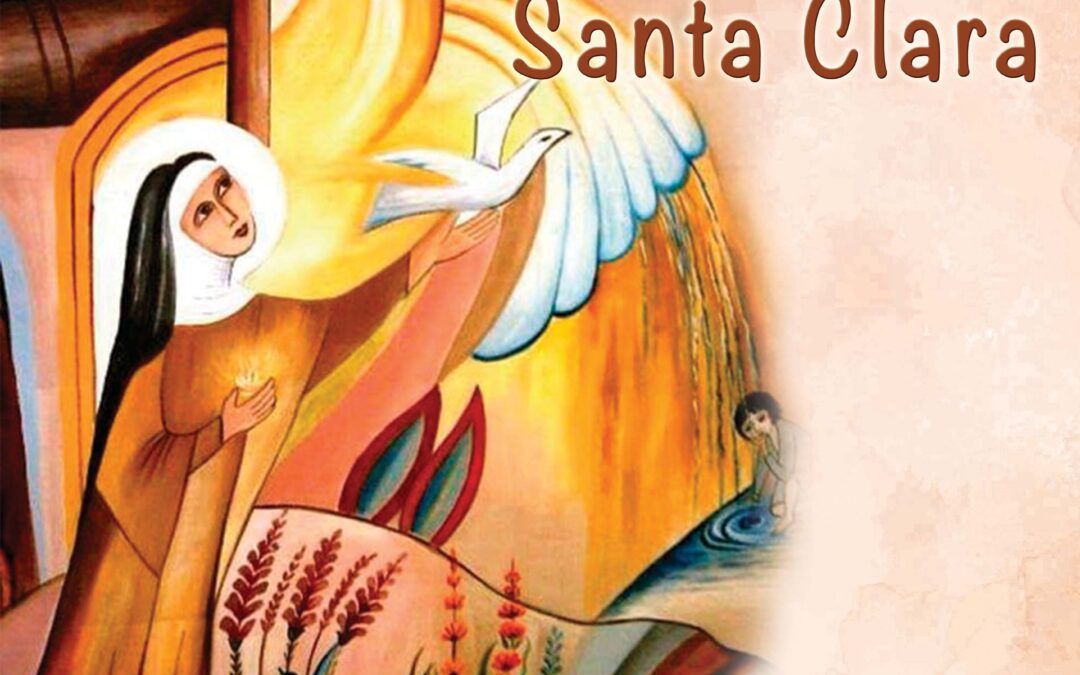 Santa Clara 2024