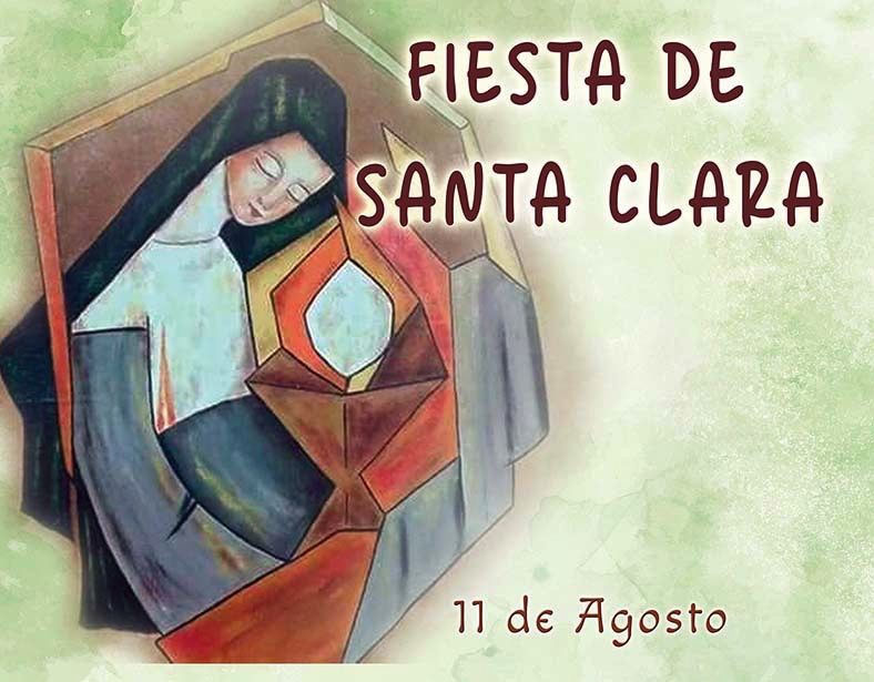 Santa Clara 2025